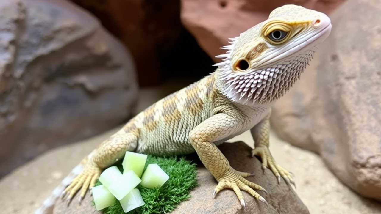 Leafy Greens and Vegetables